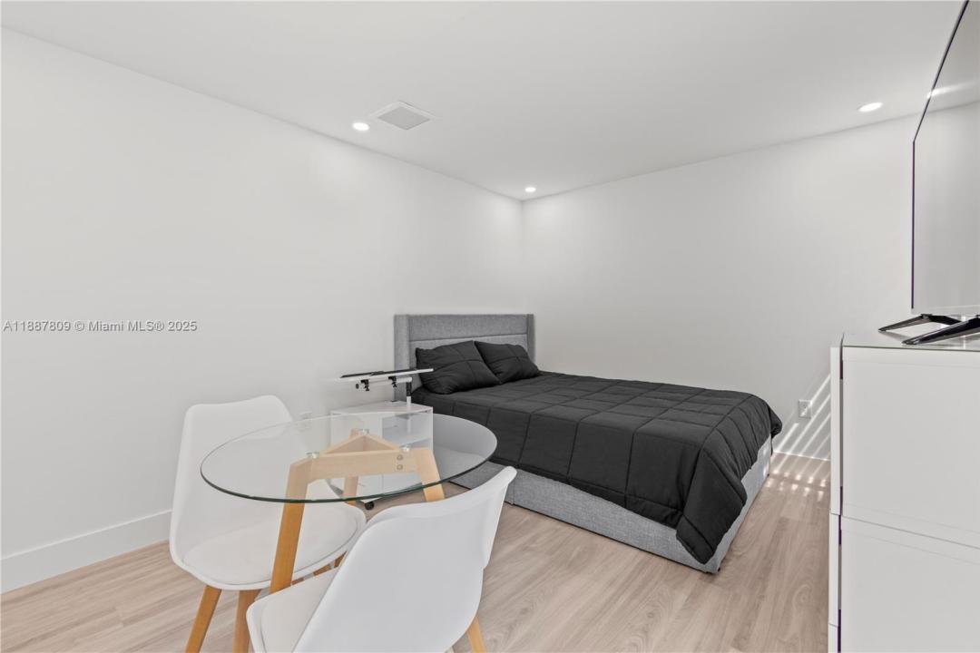 5855 SW 62nd St 5, Miami, Floride 33143, États-Unis