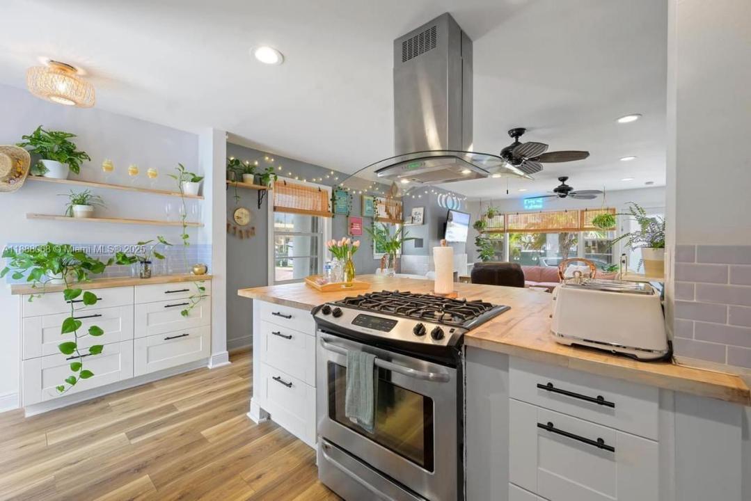 314 New Hampshire St 23, Hollywood, Floride 33019, États-Unis