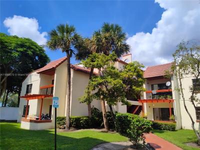 8530 SW 149th Ave 916, Miami, Florida 33193, USA