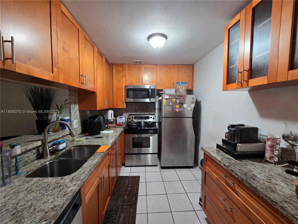 8530 SW 149th Ave 916, Miami, Floride 33193, États-Unis