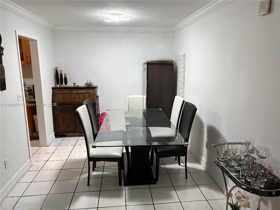 8530 SW 149th Ave 916, Miami, Floride 33193, États-Unis