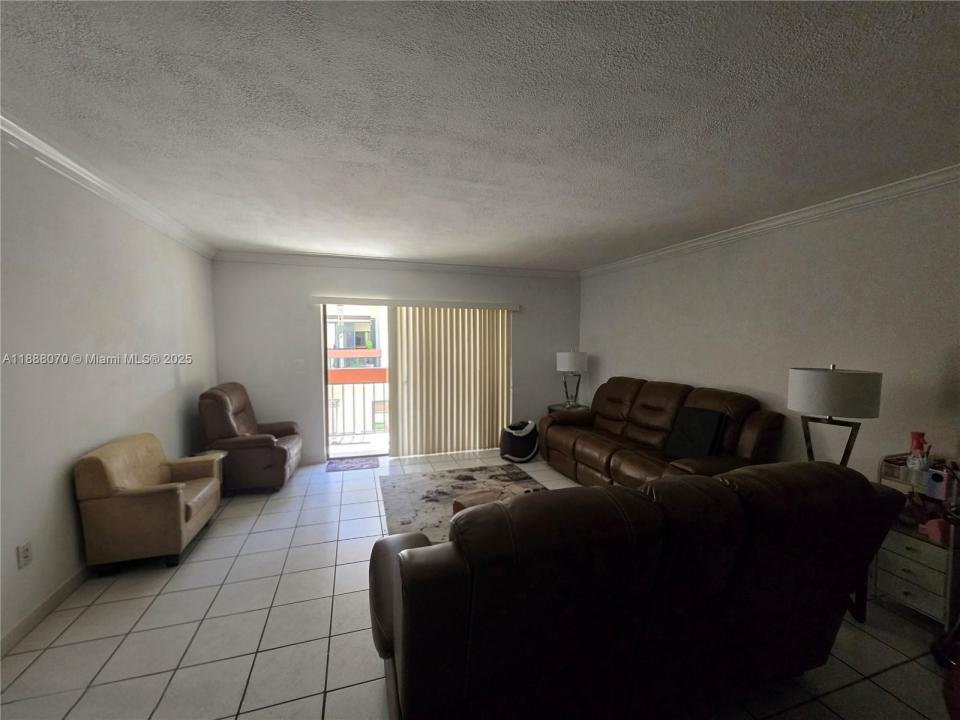 8530 SW 149th Ave 916, Miami, Floride 33193, États-Unis