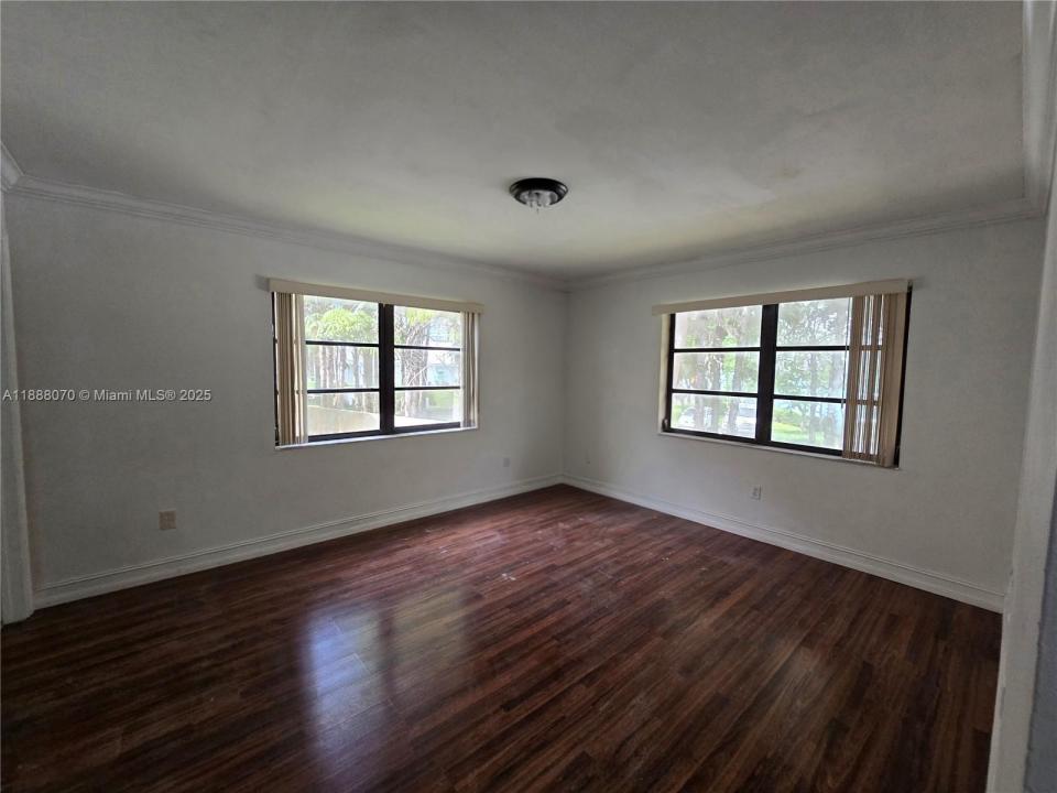 8530 SW 149th Ave 916, Miami, Floride 33193, États-Unis