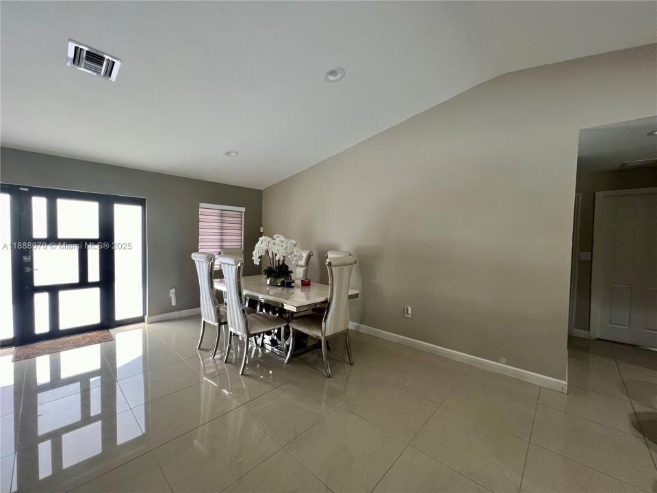 20461 SW 320th St, Homestead, فلوريدا 33030, الولايات المتحدة