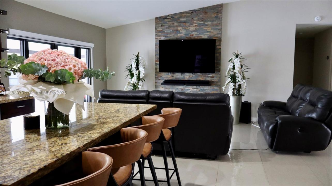 20461 SW 320th St, Homestead, فلوريدا 33030, الولايات المتحدة