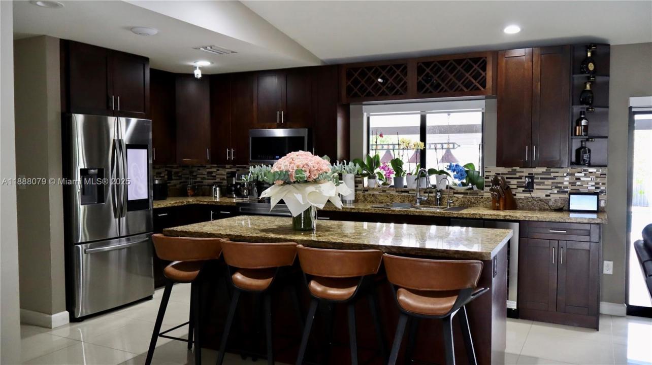 20461 SW 320th St, Homestead, فلوريدا 33030, الولايات المتحدة