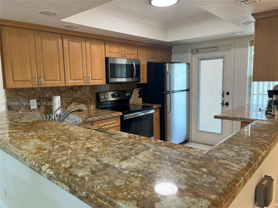 3090 N Course Dr 304, Pompano Beach, 佛罗里达州 33069, 美国
