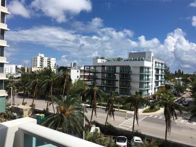 1200 West Ave 408, Miami Beach, Florida 33139, USA