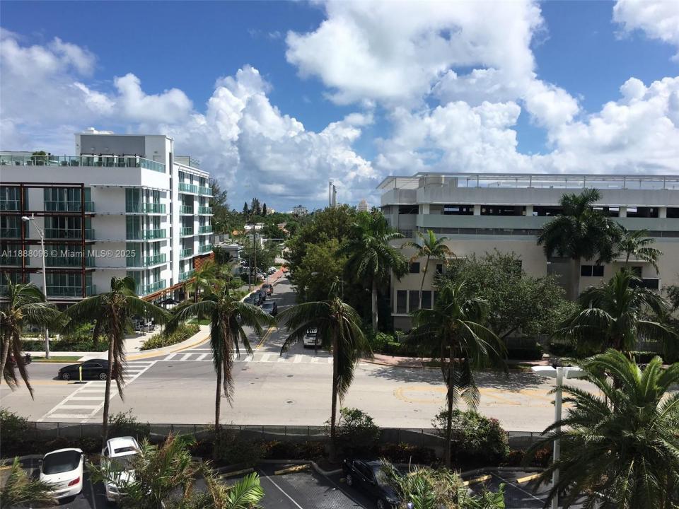 1200 West Ave 408, Miami Beach, 佛罗里达州 33139, 美国