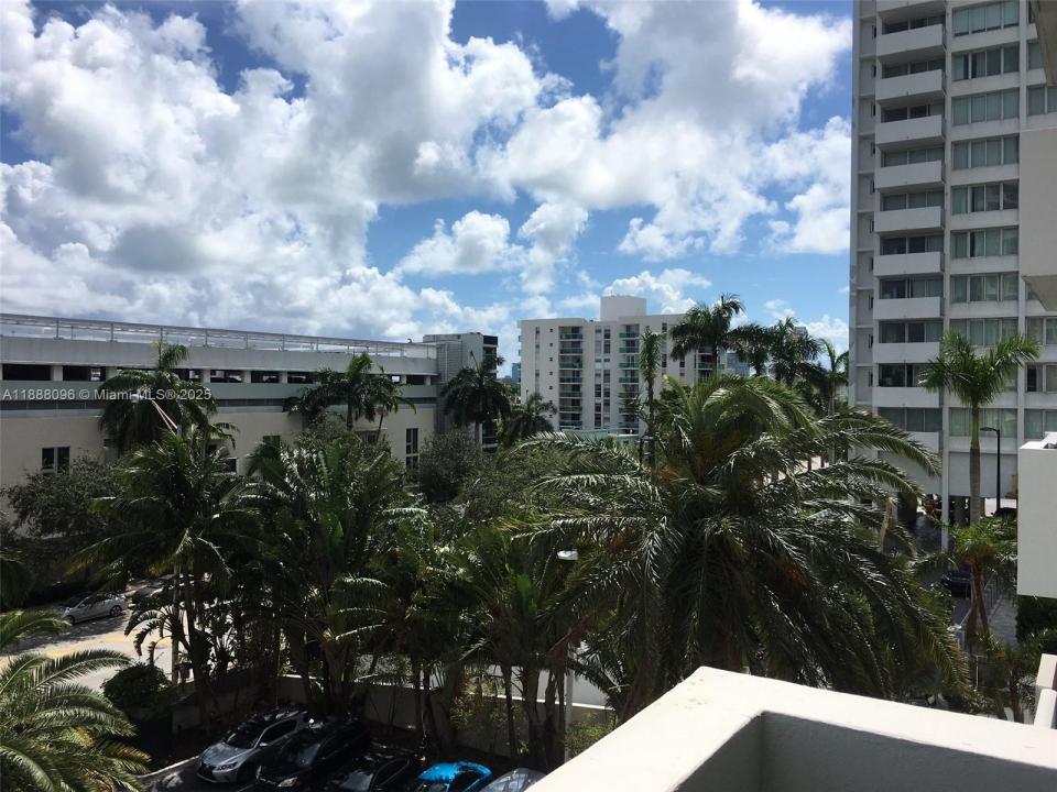 1200 West Ave 408, Miami Beach, 佛罗里达州 33139, 美国
