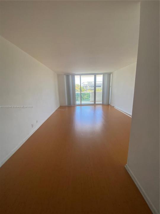 1200 West Ave 408, Miami Beach, 佛罗里达州 33139, 美国