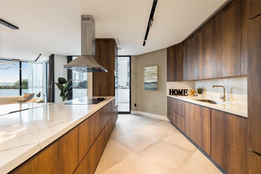 3370 Hidden Bay Dr 409, Aventura, Florida 33180, Estados Unidos
