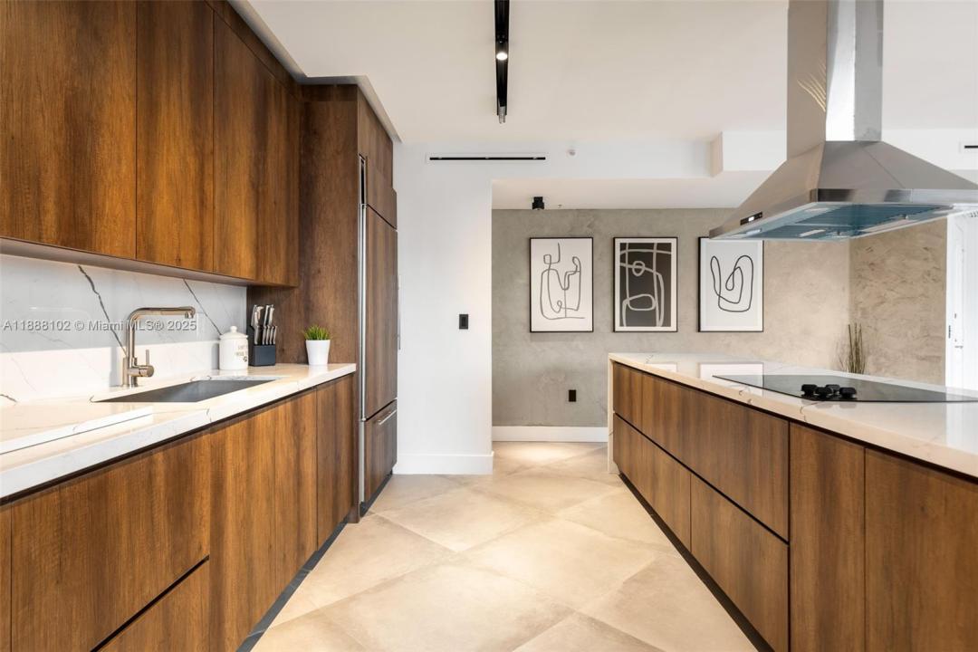 3370 Hidden Bay Dr 409, Aventura, Florida 33180, Estados Unidos