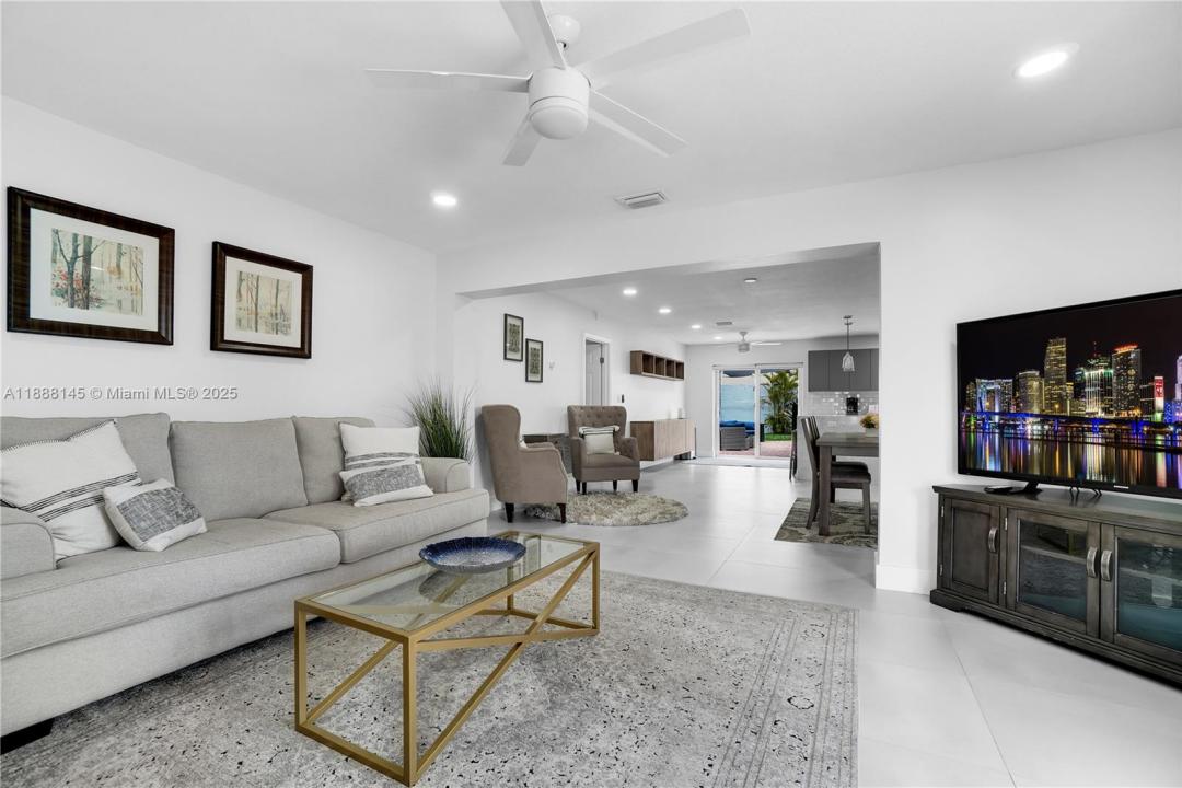 617 NW 30th Ct, Wilton Manors, フロリダ 33311, アメリカ合衆国