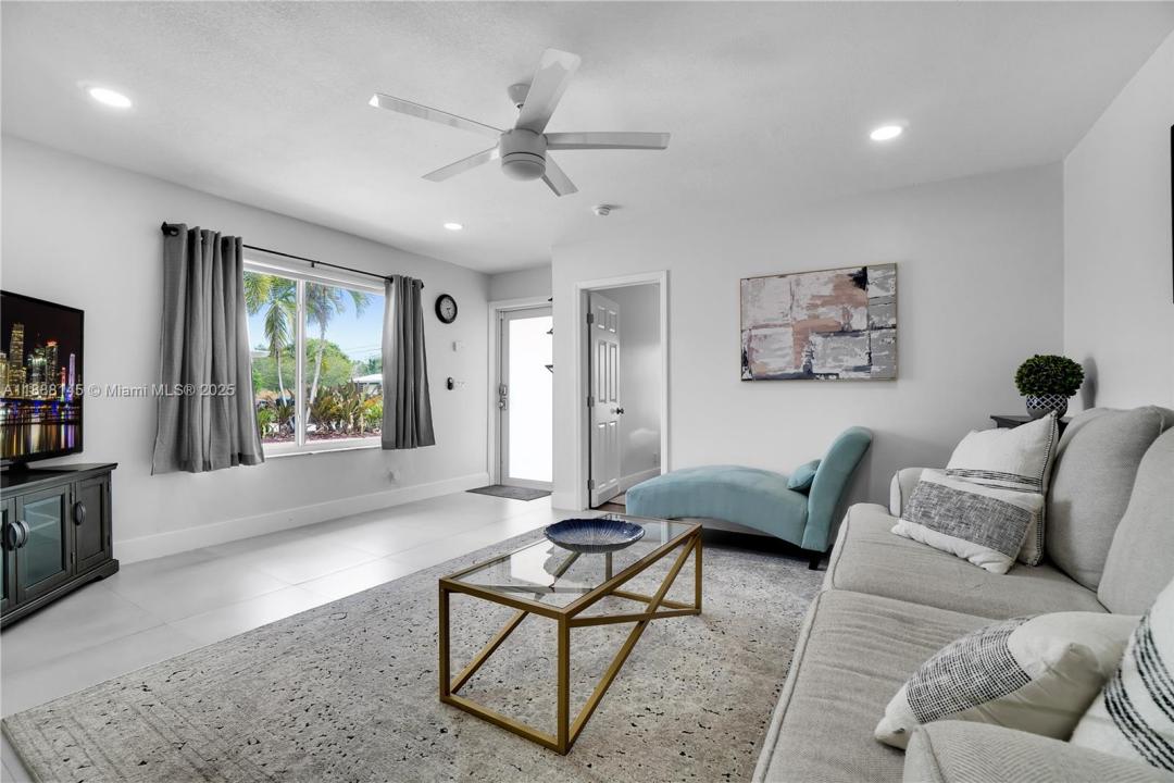 617 NW 30th Ct, Wilton Manors, フロリダ 33311, アメリカ合衆国