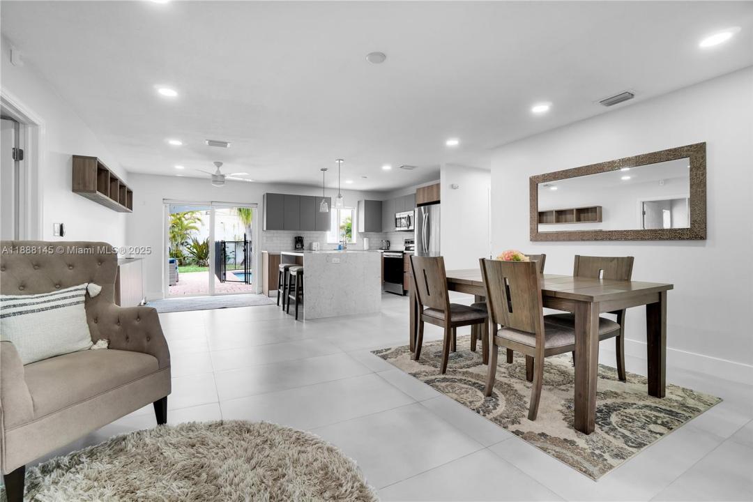 617 NW 30th Ct, Wilton Manors, フロリダ 33311, アメリカ合衆国