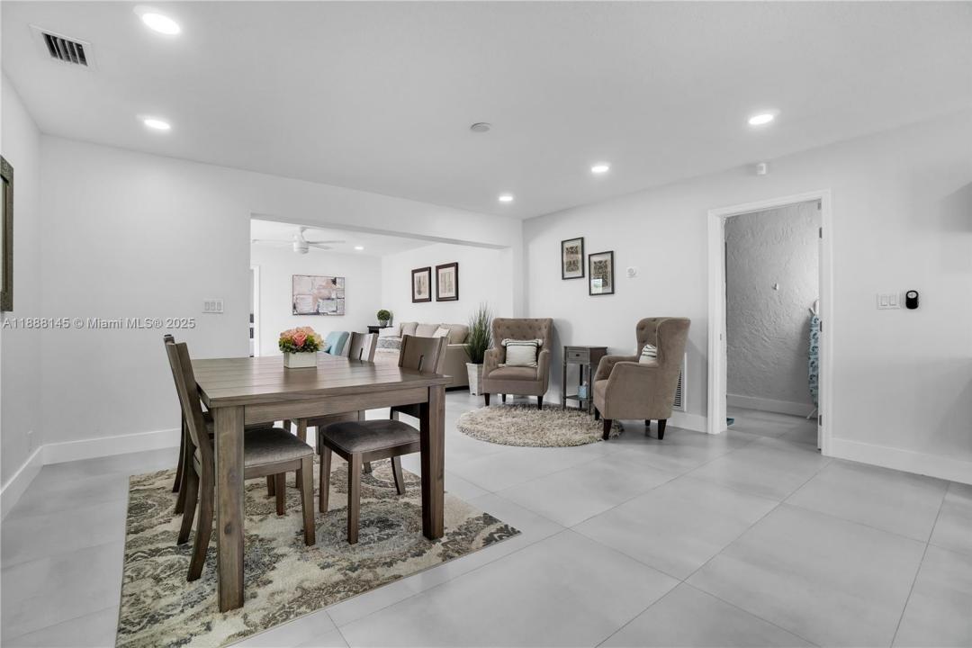 617 NW 30th Ct, Wilton Manors, フロリダ 33311, アメリカ合衆国