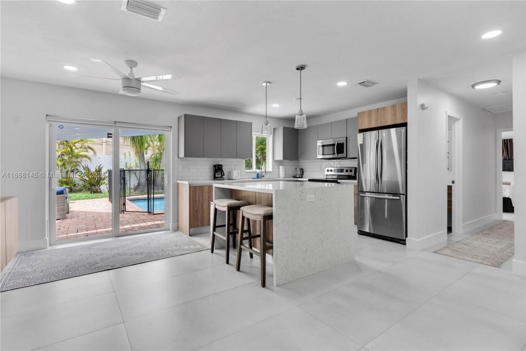 617 NW 30th Ct, Wilton Manors, フロリダ 33311, アメリカ合衆国