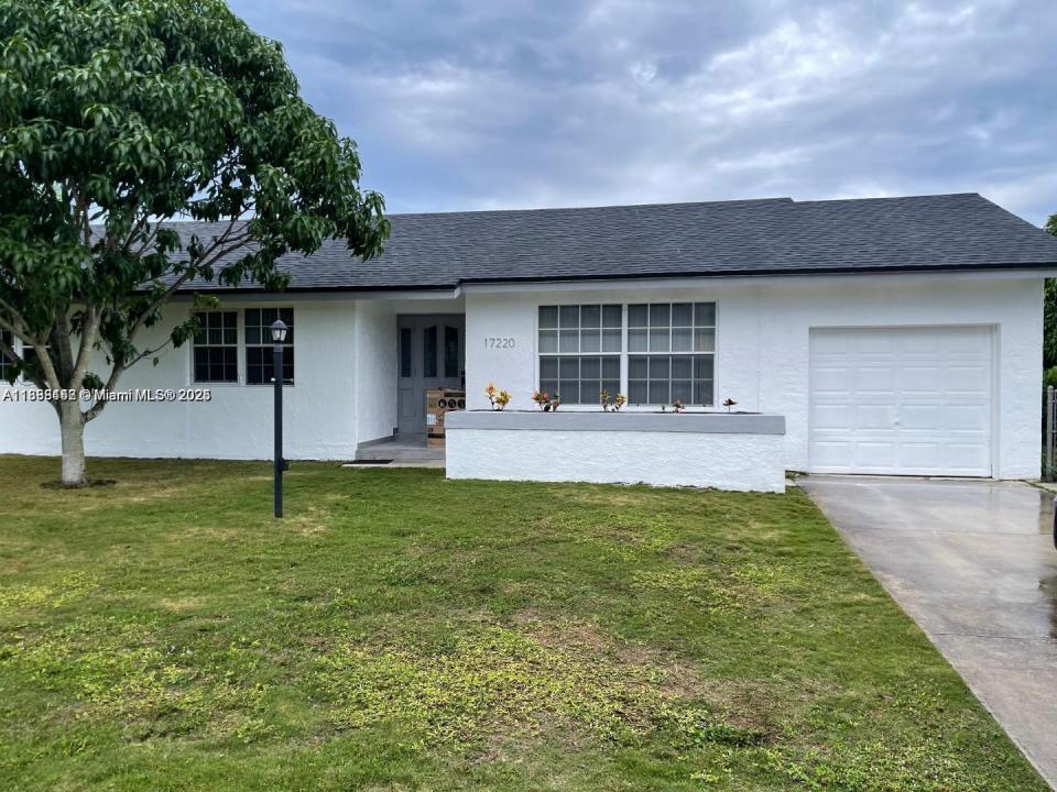17220 SW 93rd Ave 1, Palmetto Bay, Flórida 33157, Estados Unidos