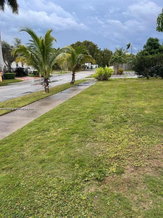 17220 SW 93rd Ave 1, Palmetto Bay, Flórida 33157, Estados Unidos