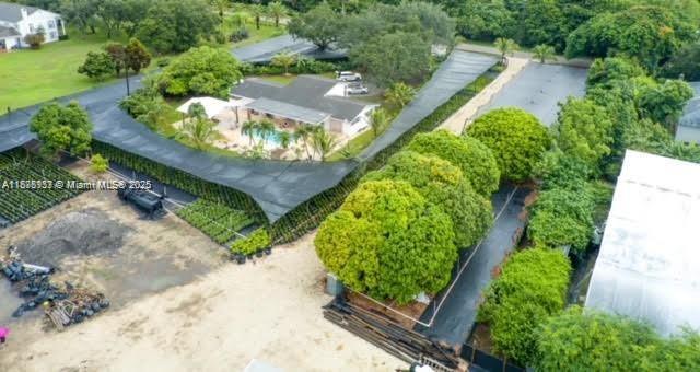 19390 SW 232nd St, Miami, Florida 33170