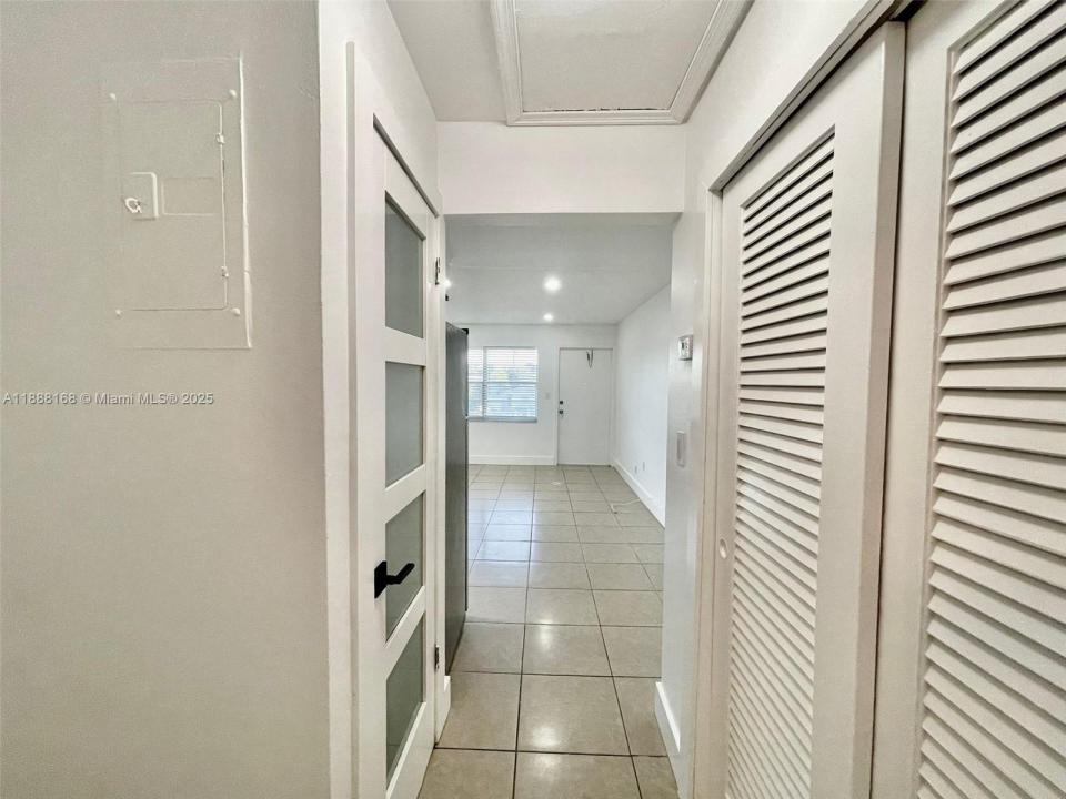 2255 SE 5th St 10, Pompano Beach, Флорида 33062, Соединенные Штаты