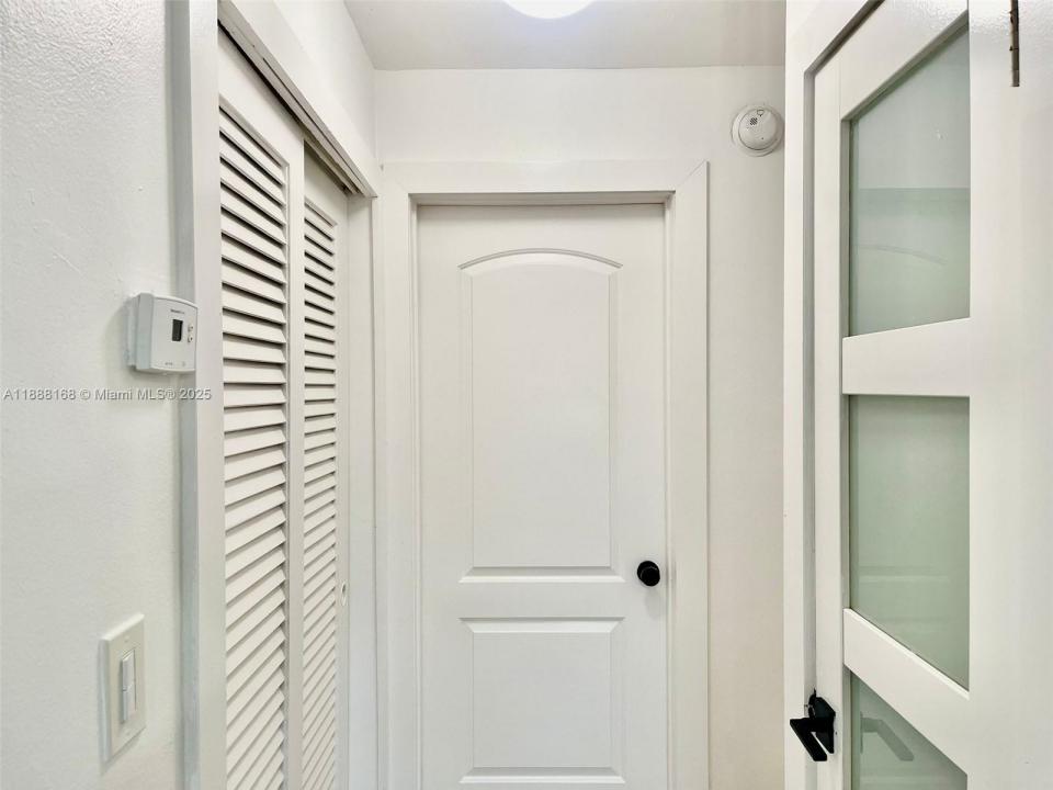 2255 SE 5th St 10, Pompano Beach, Флорида 33062, Соединенные Штаты