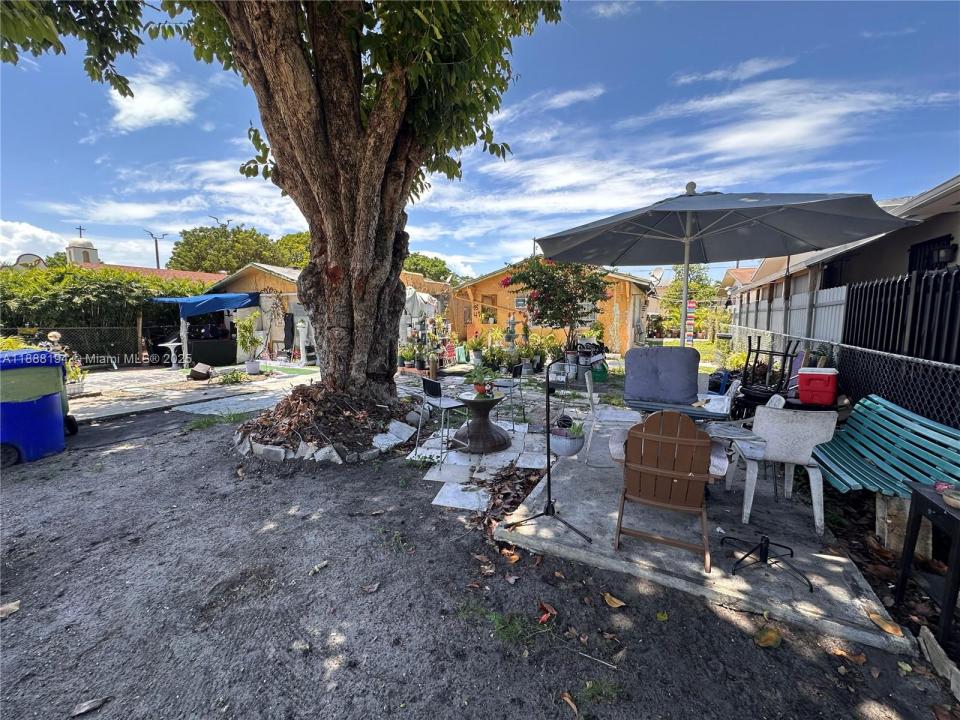1842 NW 18th Ter, Miami, فلوريدا 33125, الولايات المتحدة
