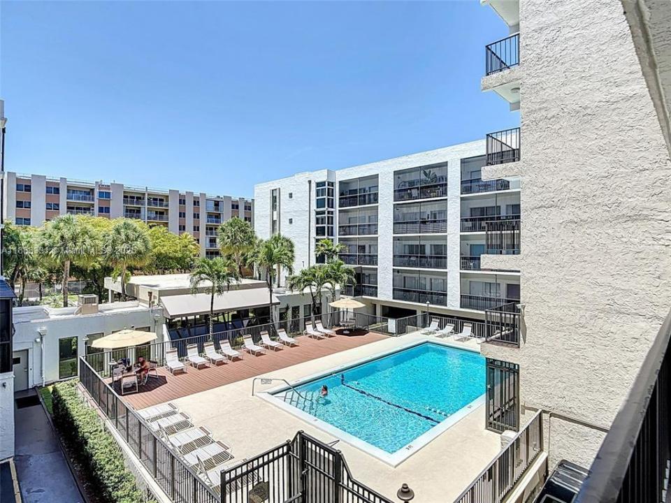 201 178th dr 315, Sunny Isles Beach, Florida 33160, Estados Unidos