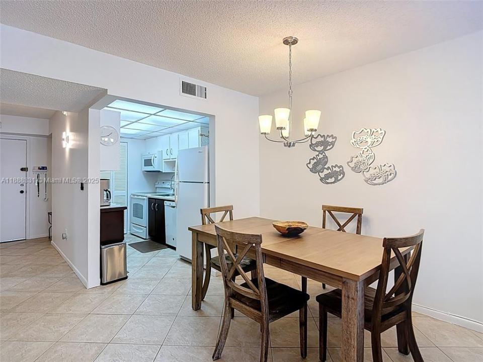 201 178th dr 315, Sunny Isles Beach, Florida 33160, Estados Unidos