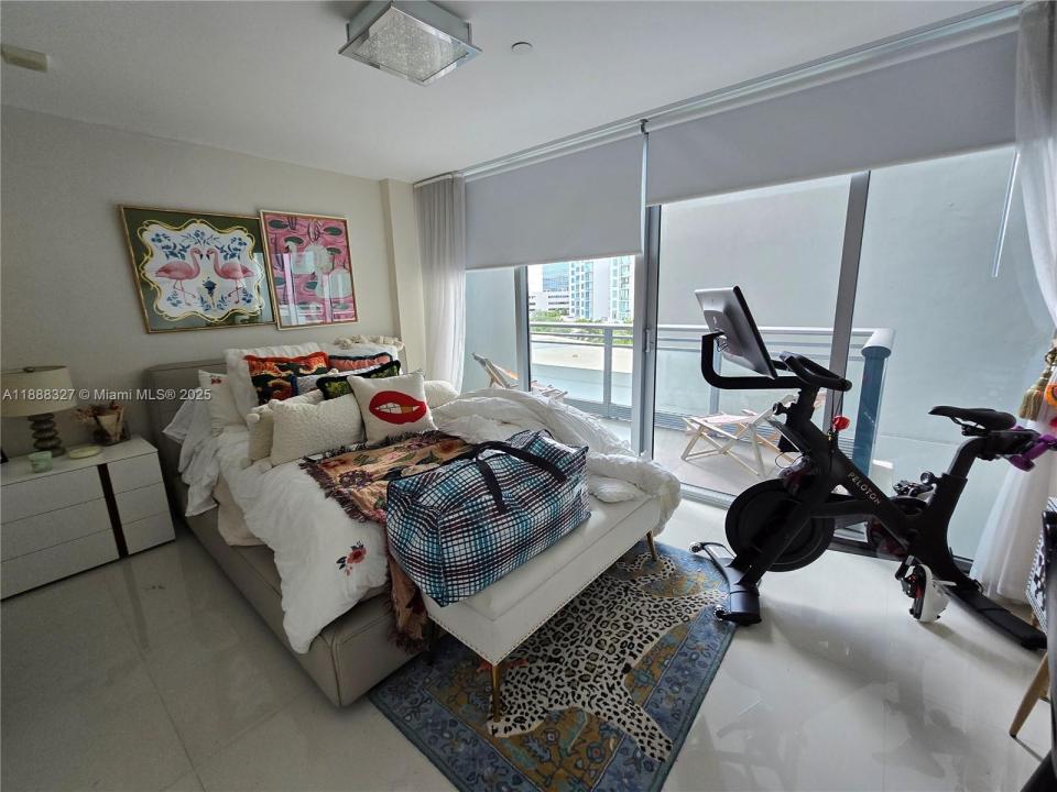 Aventura, 佛罗里达州 33180, 美国
