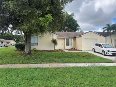 18966 Cloud Lake Cir, Boca Raton, Florida 33496, USA