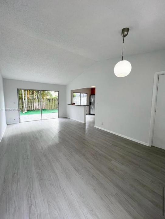 18966 Cloud Lake Cir, Boca Raton, Flórida 33496, Estados Unidos