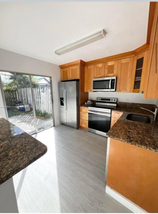 18966 Cloud Lake Cir, Boca Raton, Flórida 33496, Estados Unidos