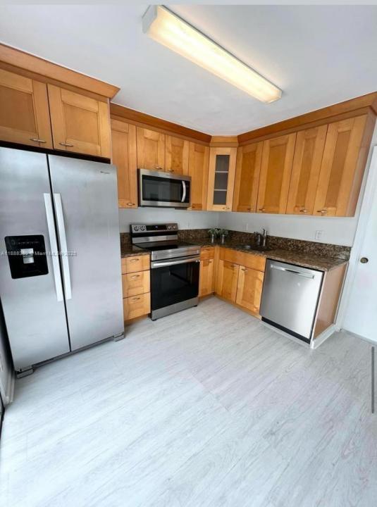 18966 Cloud Lake Cir, Boca Raton, Flórida 33496, Estados Unidos