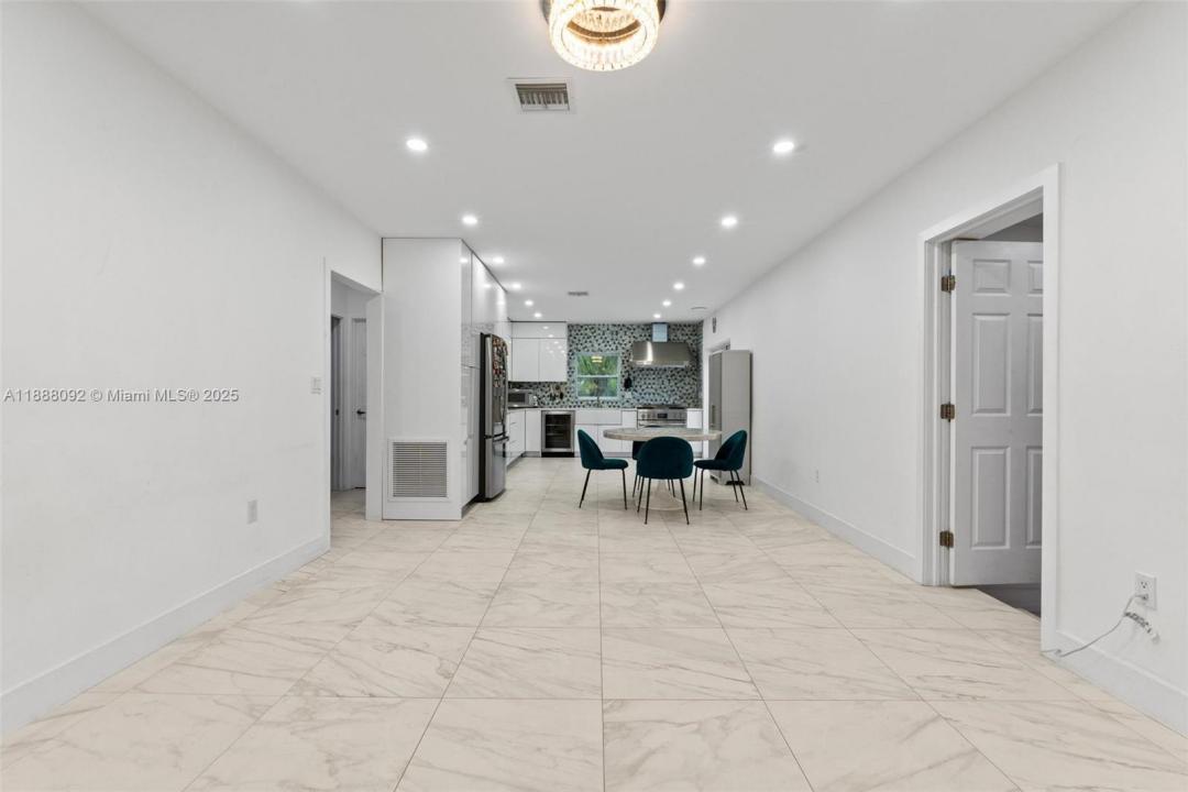 420 NW 44th Ave, Miami, 플로리다 33126, 미국