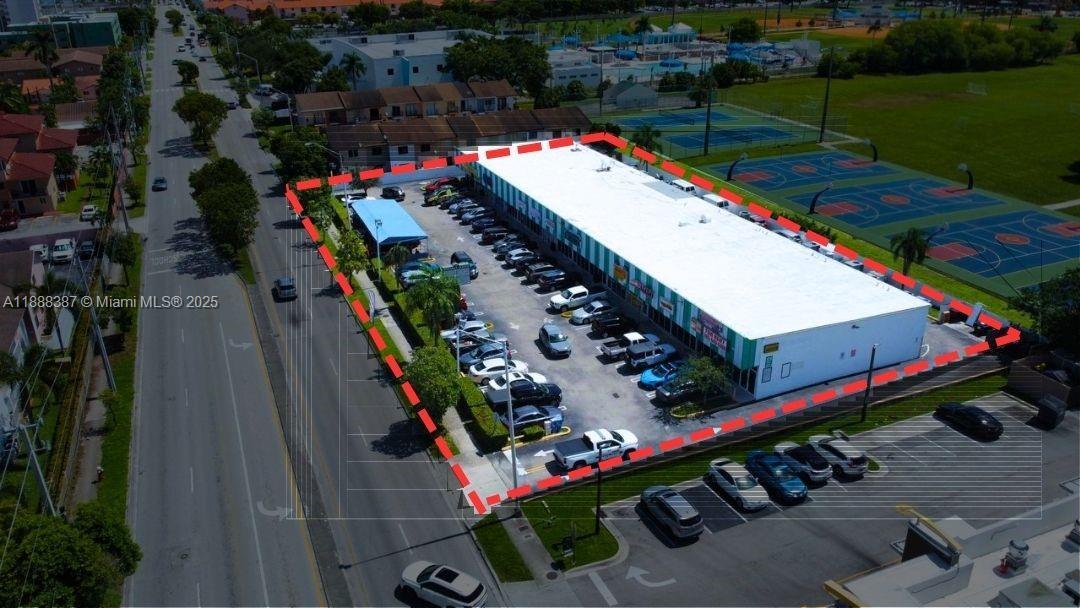 2350 W 60th St 17, Hialeah, Florida 33016, HOA KỲ