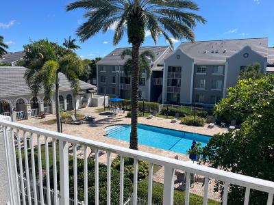 655 SW 111th Way 308, Pembroke Pines, Florida 33025, USA