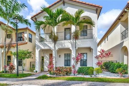 8354 NW 39th Ct 8354, Cooper City, フロリダ 33024, アメリカ合衆国