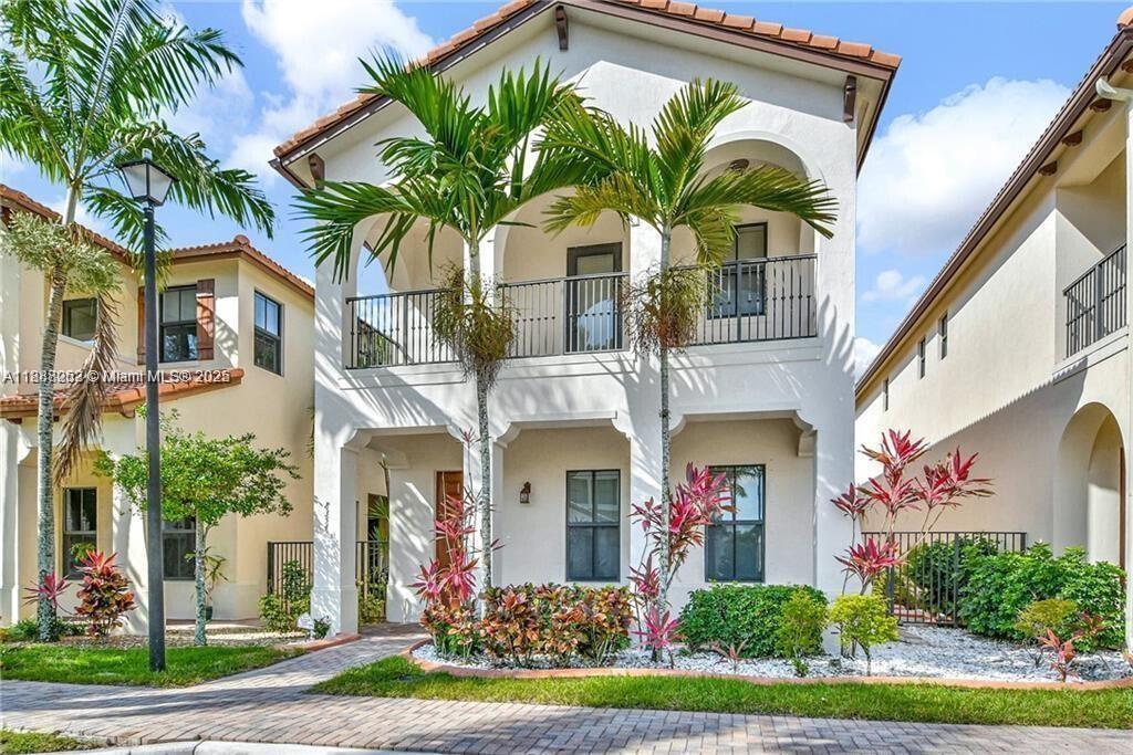 8354 NW 39th Ct 8354, Cooper City, Flórida 33024, Estados Unidos