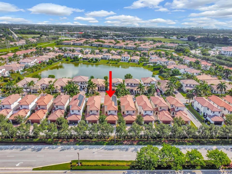 8354 NW 39th Ct 8354, Cooper City, Flórida 33024, Estados Unidos