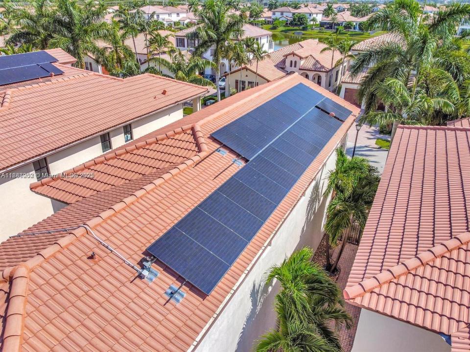 8354 NW 39th Ct 8354, Cooper City, Flórida 33024, Estados Unidos