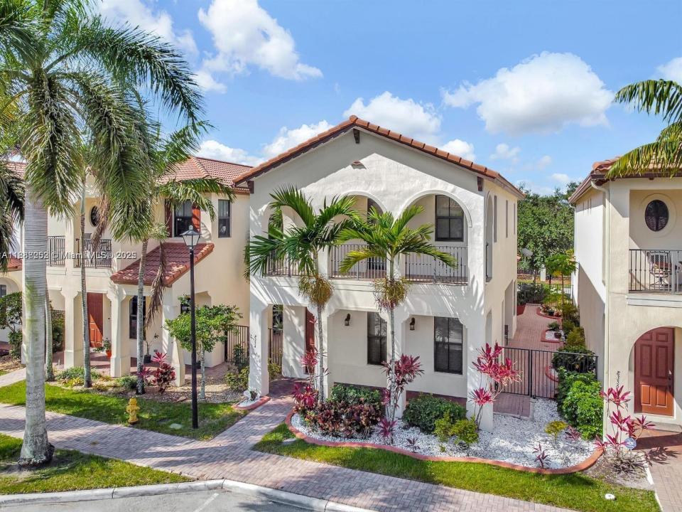 8354 NW 39th Ct 8354, Cooper City, Flórida 33024, Estados Unidos