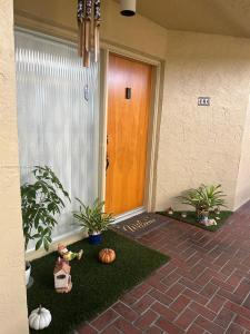 6666 SW 115th Ct 406, Miami, Florida 33173, USA