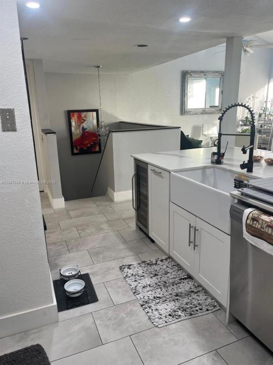 6666 SW 115th Ct 406, Miami, Florida 33173, Amerika Birleşik Devletleri