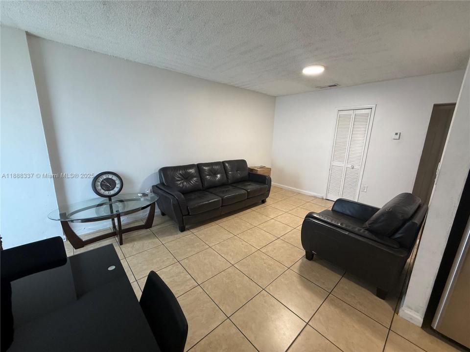 3630 NW 194th Ter, Miami Gardens, Flórida 33056, Estados Unidos