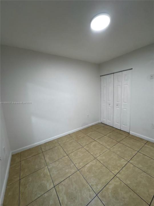 3630 NW 194th Ter, Miami Gardens, Flórida 33056, Estados Unidos