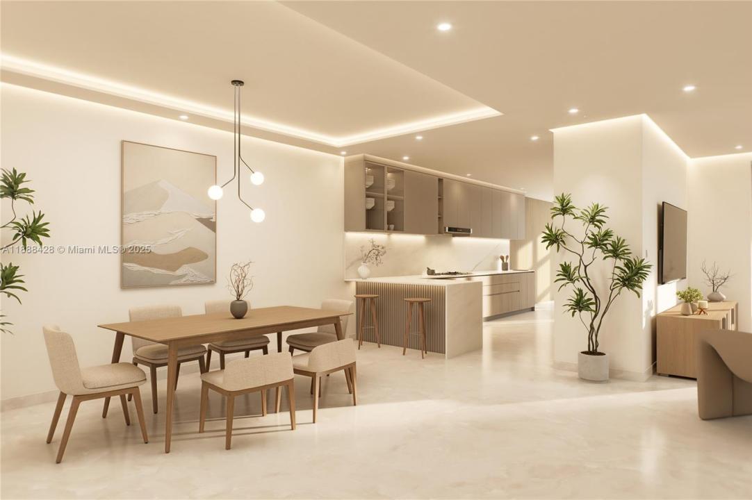 765 Crandon Blvd 407, Key Biscayne, 佛罗里达州 33149, 美国