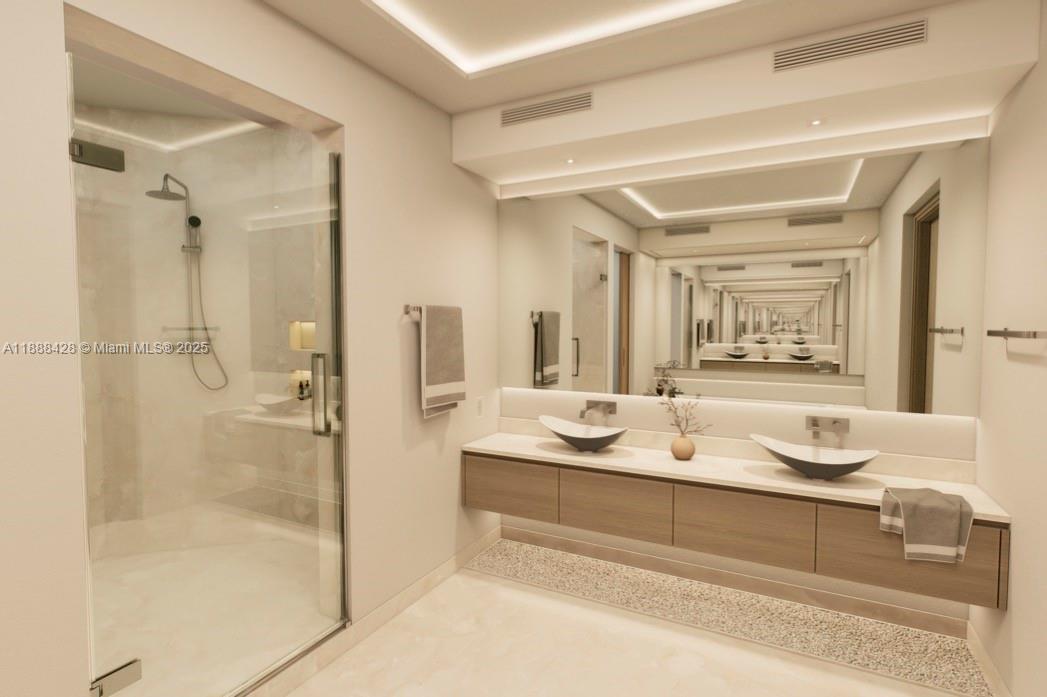 765 Crandon Blvd 407, Key Biscayne, 佛罗里达州 33149, 美国