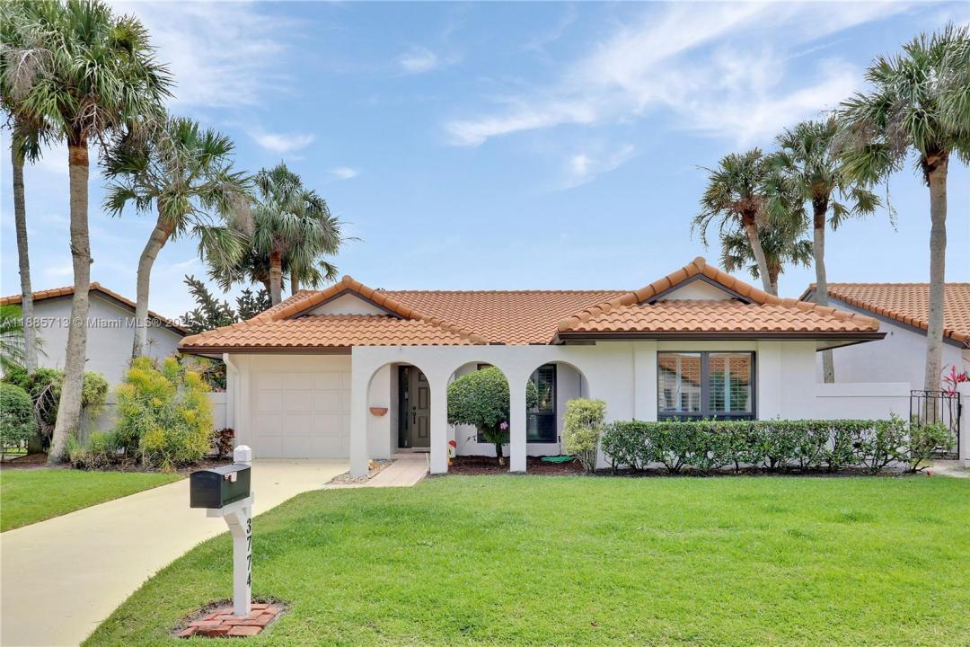 3774 SW Pheasant Run, Palm City, Flórida 34990, Estados Unidos